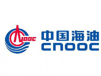 中海油